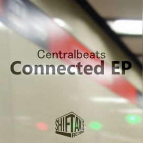 Download track Carbonite (Original Mix) Centralbeats