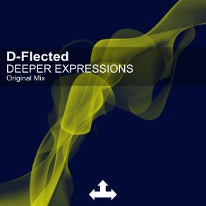 Download track Deeper Expressions (Original Mix) D - Flected