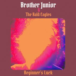 Download track I Know How It's Gonna End Junior Brother