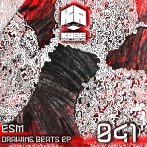 Download track Beats Per Minute (Original Mix) ESM