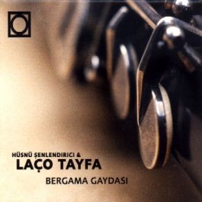 Download track Ramize / Deryalar Hüsnü Şenlendirici, Laço Tayfa