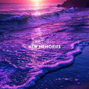 Download track New Memories Althea