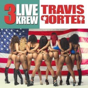 Download track Shakin That Ass [Prod. By S. O. S.] Travis Porter