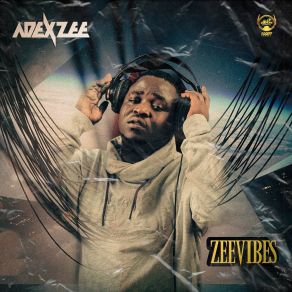 Download track Letter To Money ADEXZEE