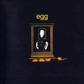 Download track Symphony No. 2: Fourth Movement The Egg