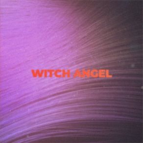 Download track Witch Angel RESSEMONSTER