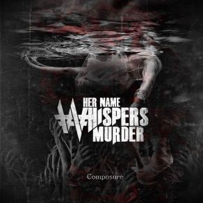 Download track Abolish Her Name Whispers Murder