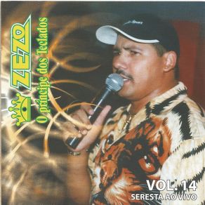 Download track Amor Traquino (Ao Vivo) Zezo