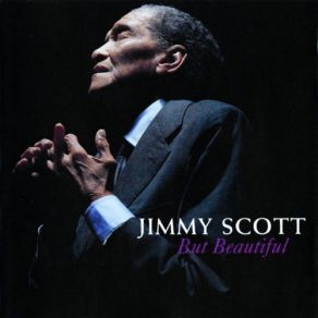 Download track When You Wish Upon A Star Jimmy Scott