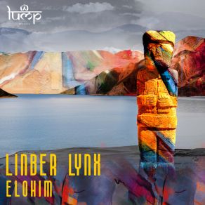 Download track Elohim Linber Lynx