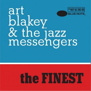 Download track Roots And Herbs (24-Bit Mastering) Art Blakey, The Jazz Messengers