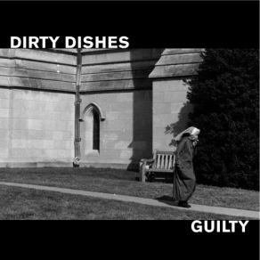 Download track Thank You Come Again Dirty Dishes