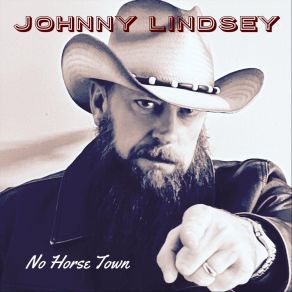 Download track Don't Wanna Be Like Mama Johnny Lindsey