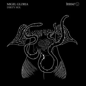 Download track Hold My Own Migel Gloria