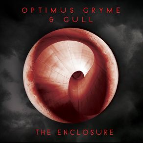 Download track The Enclosure Optimus Gryme