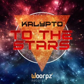 Download track The Dream Wizard Kalypto