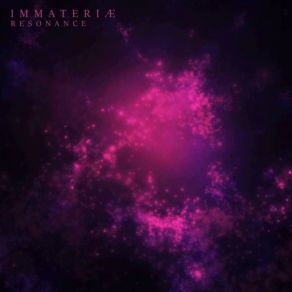 Download track A Gaze Of Eternal Wisdom (Pt. 1) Immateriæ