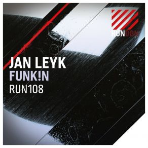 Download track Funk! N (Radio Edit) Jan Leyk