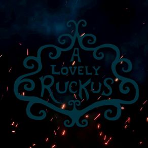 Download track Free People A Lovely Ruckus