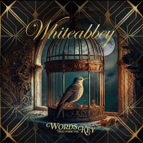 Download track All In The Past Whiteabbey