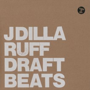 Download track Intro (Instrumental) J Dilla