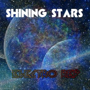 Download track Shining Stars Electro Red