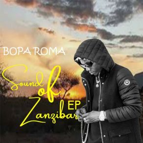 Download track Chuma Yangu Bopa Roma