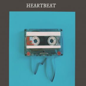 Download track Heartbeat Paco Gonzalez