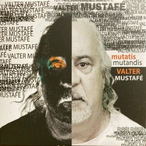 Download track Mutatis Mutandis Valter Mustafé