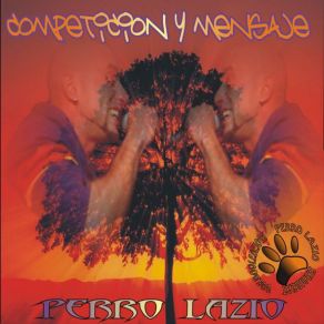 Download track Mientras Que La Pena Delira Perro Lazio