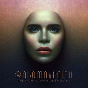 Download track Make Your Own Kind Of Music Paloma Faith