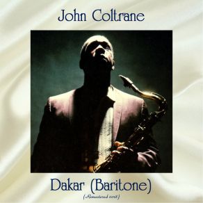 Download track Velvet Scene (Remastered 2018) John Coltrane