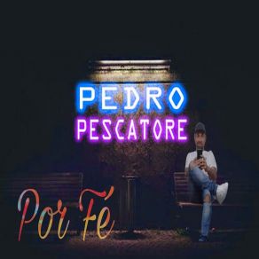 Download track Hago Esto Pa Mi Barrio Pedro Pescatore