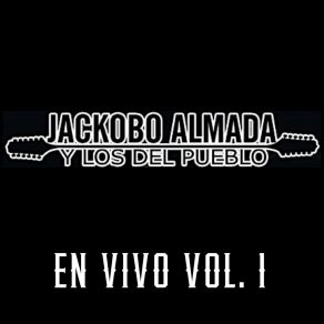 Download track Sinaloense Hecho Y Derecho (En Vivo) Los De Pueblo