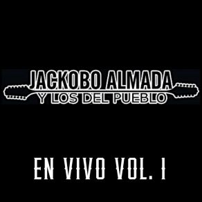 Download track La Pura Verdad (En Vivo) Los De Pueblo