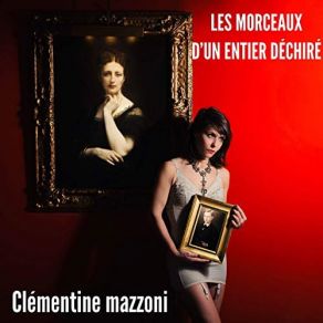 Download track Il N'y A Pas D'amour Heureux Clementine Mazzoni