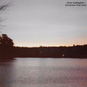 Download track Pink Morning Monsoon Kyle Gallagher