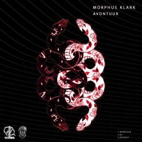 Download track B2 (Original Mix) Morphus Klark