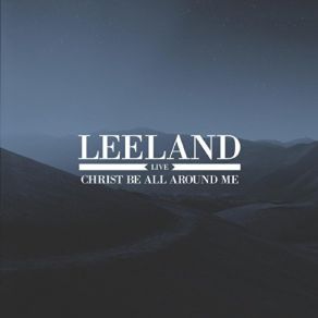 Download track We Are Returning (Live) Leeland