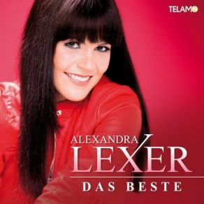 Download track Fast Zu Gut Um Wahr Zu Sein Alexandra Lexer