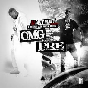 Download track Rich Crack Baby (Yo Gotti Diss) Dj Dirty MoneyYoung Dolph