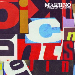 Download track Slowing Down (An Aspect As A Whole) Makhno