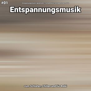 Download track Entspannungsmusik Teil 61 Entspannungsmusik