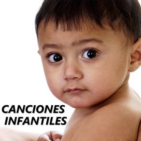 Download track Canciones Para Bebes Canciones Infantiles