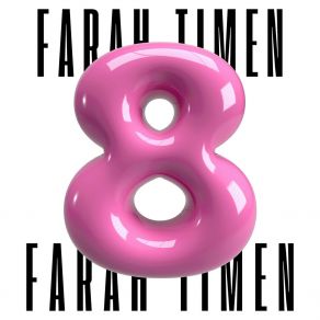 Download track Otto Farah Timen