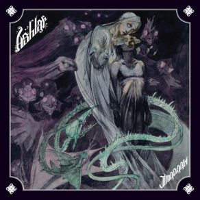 Download track Celestial Ashtar