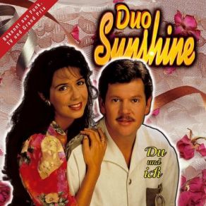 Download track Wenn Wir Uns Bald Wiederseh'n Duo Sunshine