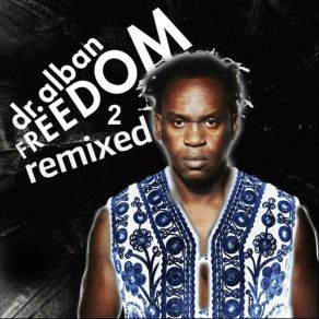 Download track Freedom (Erik Emanson Remix) Dr. Alban