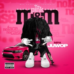 Download track Choppa Mpa JuwopPeeWee Longway, Pee Wee Longway