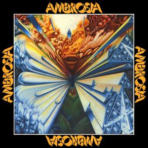 Download track Holdin' On To Yesterday Ambrosia